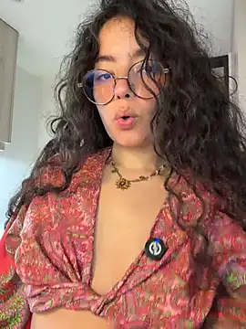 Antoniart_ Chat XXX in diretta