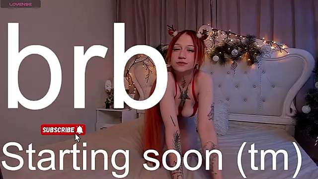 Chat XXX ao vivo de Eva_Cramer