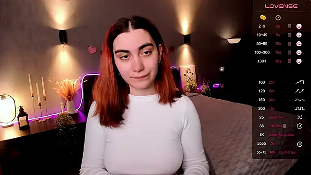 hannacheekss_ – Live XXX-chat