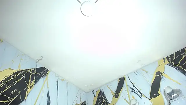 ladymooncs élő XXX-chatje