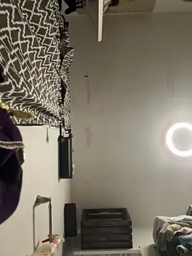 queenkelly1234: вебкам-шоу