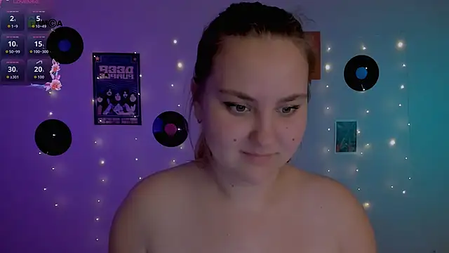 dina_bloom_ – Live XXX-chat