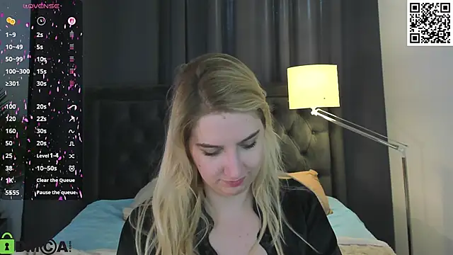 Chat +18 de SoftLana ao vivo