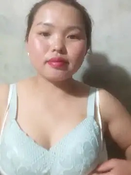 Savi-cute Chat XXX live