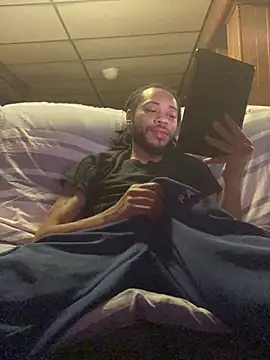 givemeabreak34 webkamerás műsora