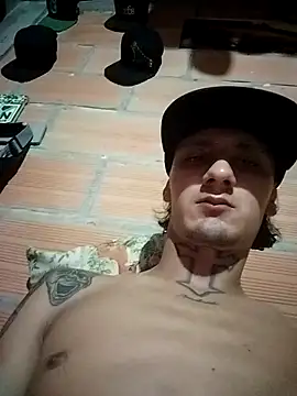 دردشة SecretLovers_Real الجنسية المباشرة