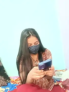 دردشة 18_year_old_girl الجنسية المباشرة