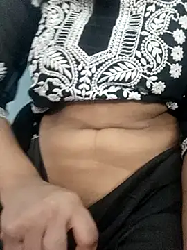 Amrita_Love 웹캠 쇼