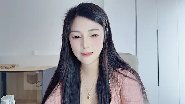 HaagenDazs_ – Live XXX-chat