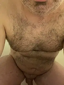 mpowerintime Obrolan Langsung XXX