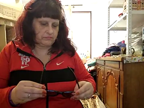 Samantha_Squirt@xh: онлайн-секс-чат