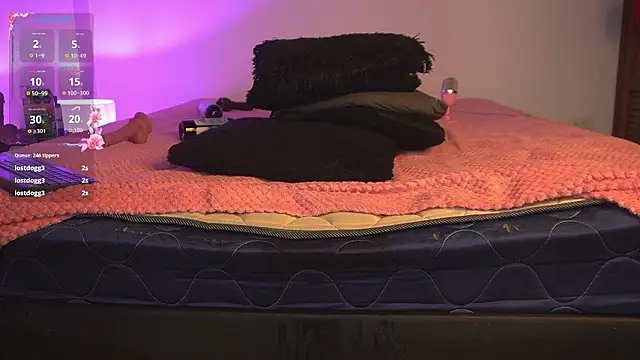 Chat +18 de noah_0814 ao vivo