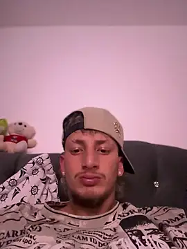 XXX chat uživo modela Scott_sex7