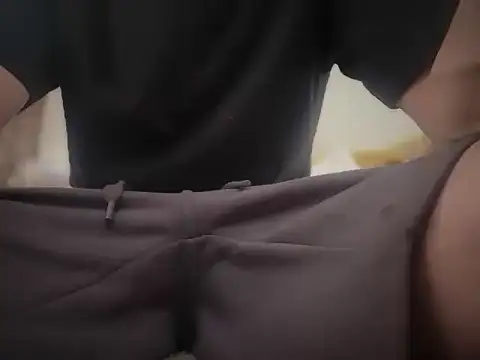 Show Webcam de kloudedvision