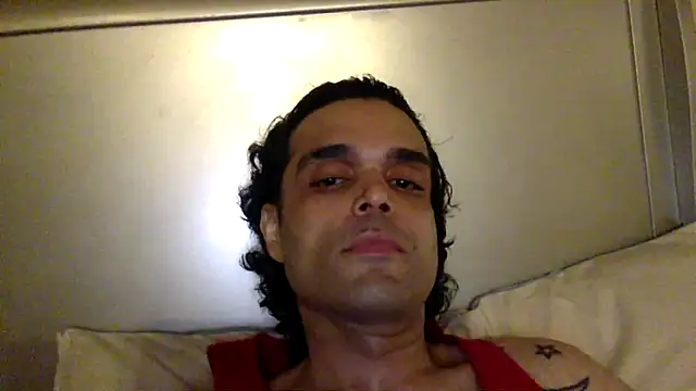 XXX chat uživo modela StuntingSpunMarine69