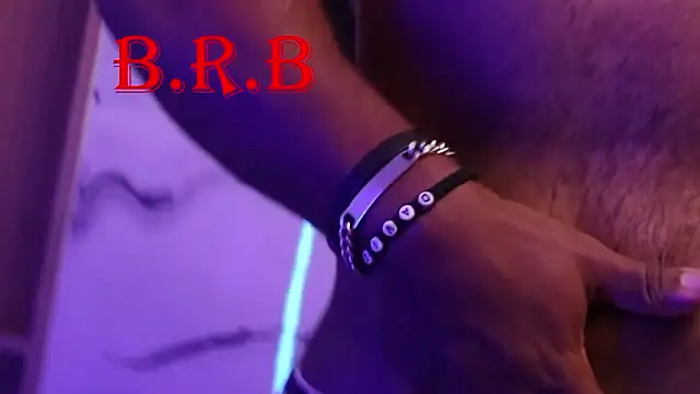 XXX chat uživo modela JhonBlacke