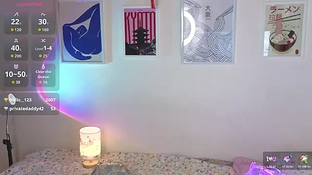 Chat XXX Live Essie_Fanning