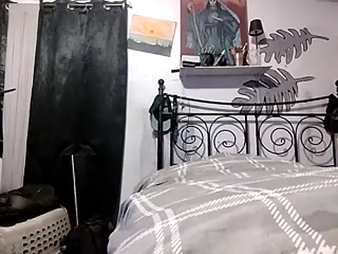 XXX chat uživo modela tokeNcum2pnp2