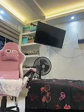 Hot_beauty__ Chat XXX in diretta