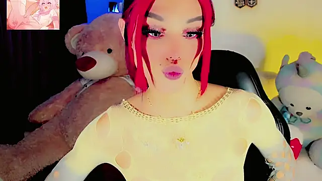 dollswit01: онлайн-секс-чат