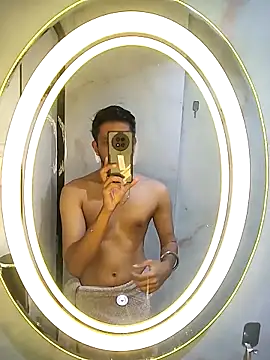 XXX chat uživo modela skinnyyyyyyyyy