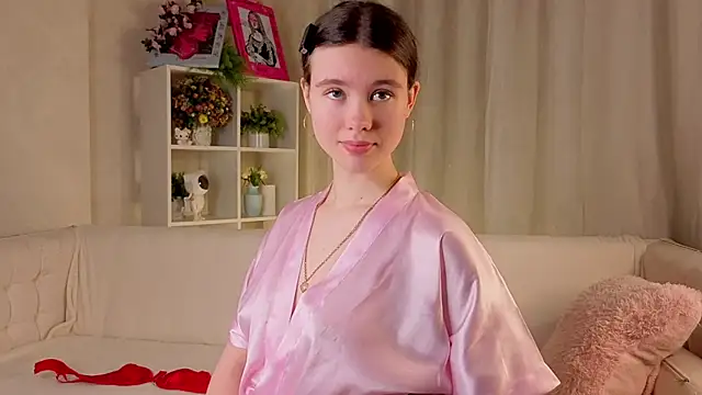 WiloneBoardley live XXX chat