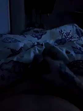 k0biii – Kamerová šou