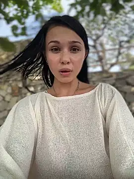 VendiMur Obrolan Langsung XXX