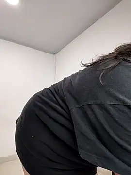 Chat XXX Live harper_ks