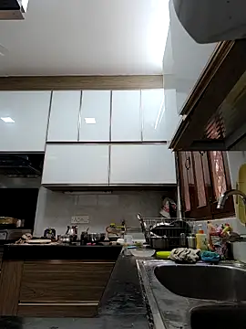 Chat XXX Live Hot-Sana2