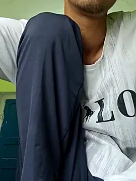 XXX chat uživo modela handsome_boy07