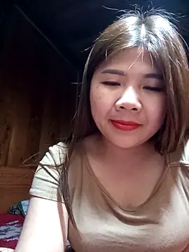 Lioe_koei live XXX chat