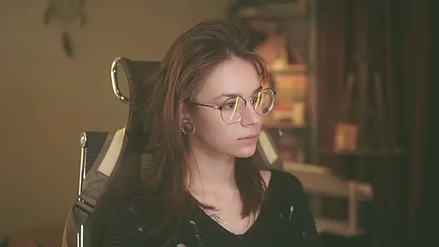 Chat XXX en directo de alyssa_sweet