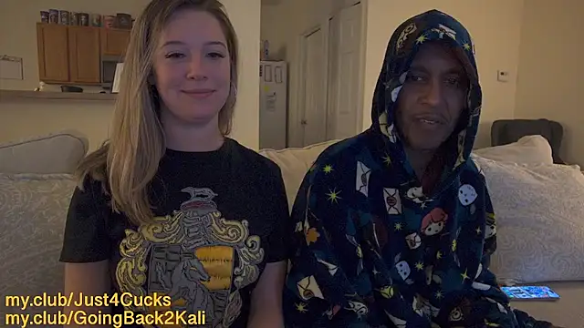 XXX chat uživo modela boomboomr00m