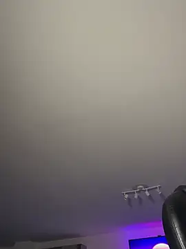 XXX chat uživo modela Frank_Farrell