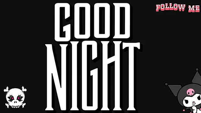 jannaink_のライブXXXチャット