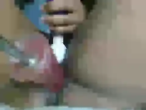 Sembang XXX Secara Langsung KarlaRssii69