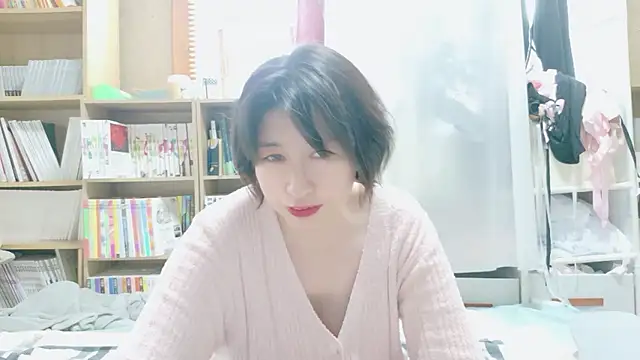 morikawa_sayaka Show in webcam