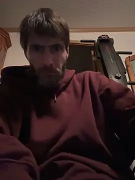 Show Webcam de BakedDepartment16