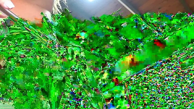 Show de ZOLEY_WATSON na webcam