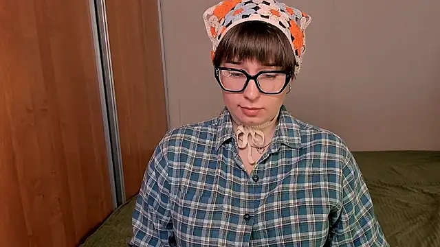 Chat +18 de just_fucked777 ao vivo