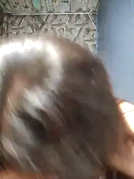 178ogdevgauem444 ওয়েবক্যাম শো