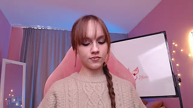 Jamie_Chungn Live XXX chat