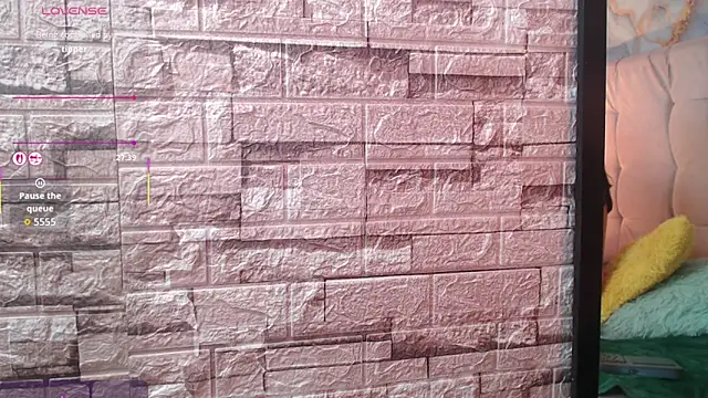 marilyncandy303av: онлайн-секс-чат