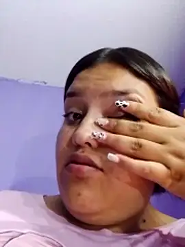 natt-bigass – Kamerová šou