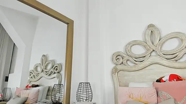 scarlett_smith_3 Obrolan Langsung XXX