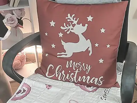 Chat +18 de Lee-Young66 ao vivo