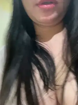 Volly_moonのウェブカメラショ  ー