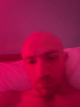 cloudyplay661: απευθείας συνομιλία ΧΧΧ