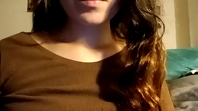 Chat XXX ao vivo de Raven__5